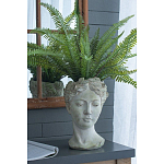 Кашпо Gallantry варинант исполнения - 9 | Loft Concept в Брянске