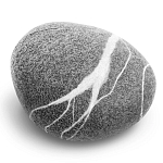 Пуф - Камень ИСТ варинант исполнения - 6 | Loft Concept в Брянске