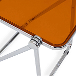 Столик складной Fresh варинант исполнения - 8 | Loft Concept в Брянске