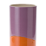 Ваза керамическая современная Brighter than the Stars варинант исполнения - 2 | Loft Concept в Брянске