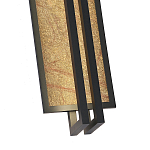 Бра Sun Lighting 3 варинант исполнения - 2 | Loft Concept в Брянске