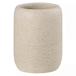 Стакан для зубных щеток Purity варинант исполнения - 1 | Loft Concept в Брянске