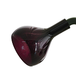 Бра Cupula варинант исполнения - 2 | Loft Concept в Брянске