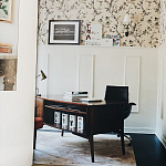 Книга Golden Light: The Interior Design of Nickey Kehoe варинант исполнения - 12 | Loft Concept в Брянске