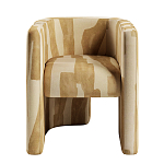 Кресло Seattle варинант исполнения - 2 | Loft Concept в Брянске