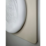 Панно «Генезис» 4 варинант исполнения - 3 | Loft Concept в Брянске