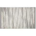 Ковер из полиэстера Frosts варинант исполнения - 1 | Loft Concept в Брянске