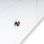 Кровать-кушетка Ordo Fix варинант исполнения - 6 | Loft Concept в Брянске