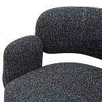 Кресло Madge Armchair варинант исполнения - 3 | Loft Concept в Брянске