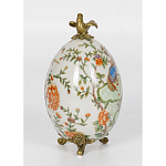 Фигурка Designer Egg варинант исполнения - 2 | Loft Concept в Брянске