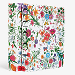Подарочная коллекционная книга для дизайнеров Gucci. The Art of Silk Assouline варинант исполнения - 3 | Loft Concept в Брянске