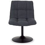 Кресло Zero Cult варинант исполнения - 2 | Loft Concept в Брянске