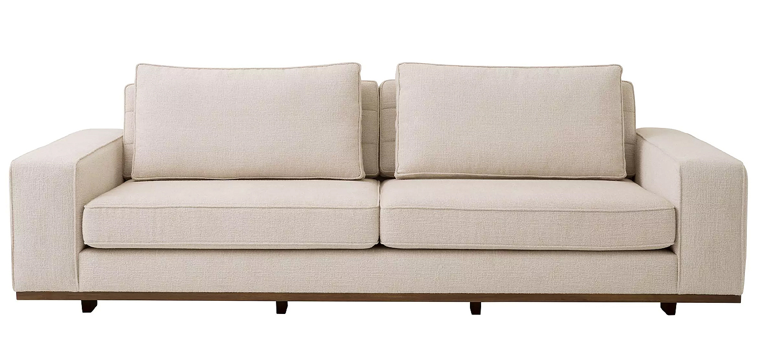 Диван Eichholtz Sofa Aurora S Диван Eichholtz Sofa Aurora S - Loft-Concept в Брянске