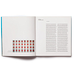 Коллекционный Арт-альбом Jeff Koons SF MoMA Softcover 1992 Букинистика варинант исполнения - 3 | Loft Concept в Брянске