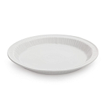 Десертная тарелка Seletti Estetico Quotidiano варинант исполнения - 1 | Loft Concept в Брянске