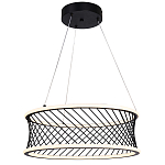 Люстра LOFT SHANDING 1 варинант исполнения - 2 | Loft Concept в Брянске