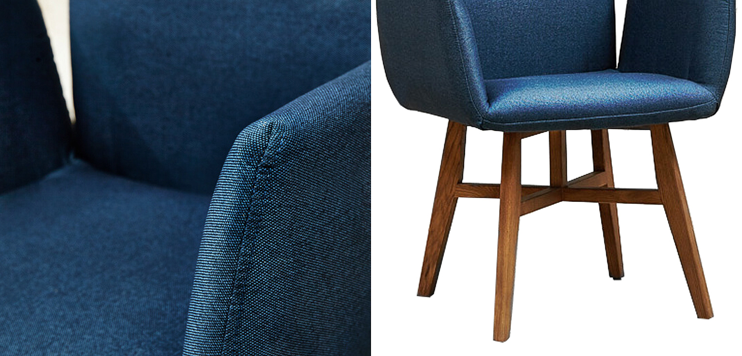 Стул Sionn Stool Стул Sionn Stool - Loft-Concept в Брянске