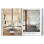 Книга 100 Contemporary Houses Jodidio Philip варинант исполнения - 4 | Loft Concept в Брянске