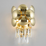 Бра Chambord  варинант исполнения - 2 | Loft Concept в Брянске