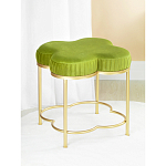 Пуф Light green lightness варинант исполнения - 5 | Loft Concept в Брянске