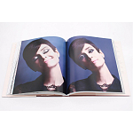 Подарочный альбом Одри Хепберн Always Audrey: Six Iconic Photographers. One Legendary Star варинант исполнения - 5 | Loft Concept в Брянске