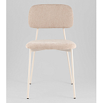 Стул Chao бежевый  варинант исполнения - 4 | Loft Concept в Брянске