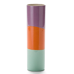 Ваза керамическая современная Brighter than the Stars варинант исполнения - 1 | Loft Concept в Брянске