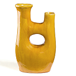 Статуэтка керамическая Brighter Stars варинант исполнения - 1 | Loft Concept в Брянске