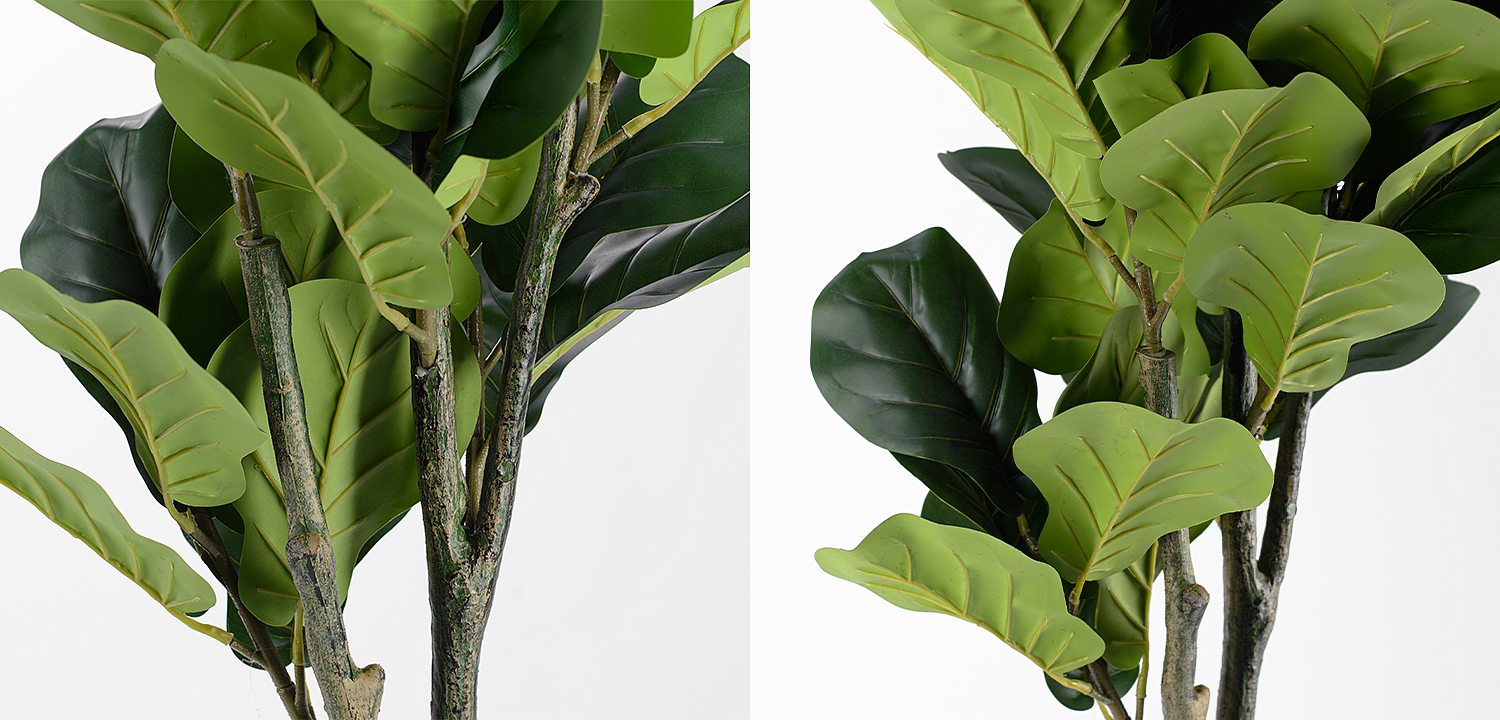 Декоративный искусственный цветок Decorative Tree 180 Декоративный искусственный цветок Decorative Tree 180 - Loft-Concept в Брянске