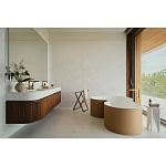 Дизайн интерьера в современном стиле Contemporary Living Yearbook 2025 варинант исполнения - 4 | Loft Concept в Брянске