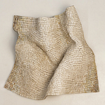 Панно «Nude 4» варинант исполнения - 1 | Loft Concept в Брянске