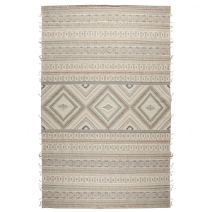 Ковер Pola Krem Carpet