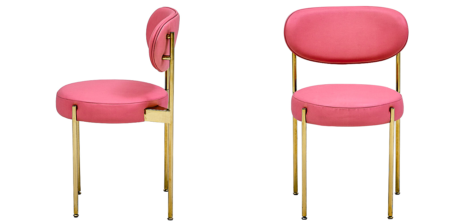 Стул Alfie Chair - Loft-Concept в Брянске