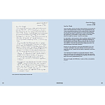 Редкое подарочное издание Yayoi Kusama: 1945 to Now варинант исполнения - 12 | Loft Concept в Брянске