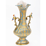 Ваза фарфоровая Germanyt варинант исполнения - 2 | Loft Concept в Брянске