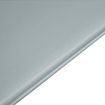 Стол обеденный раскладной со стеклянной столешницей Futuristic Table варинант исполнения - 4 | Loft Concept в Брянске