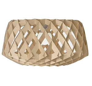 Люстра Pilke 60 Light