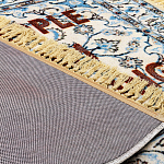 Ковер Seletti Impossible Things варинант исполнения - 1 | Loft Concept в Брянске