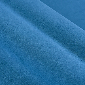 Мебельная ткань Велюр 142 см Т1-14