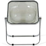 Складной стул Lamour Chair варинант исполнения - 2 | Loft Concept в Брянске