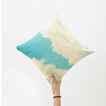 Шезлонг Seletti Poolbed Seagirl варинант исполнения - 2 | Loft Concept в Брянске