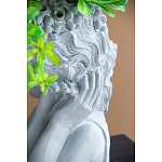 Кашпо Shyness варинант исполнения - 5 | Loft Concept в Брянске