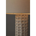 Лампа настольная «Bone #2» варинант исполнения - 3 | Loft Concept в Брянске