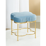 Пуф The Heavenly Cloud варинант исполнения - 5 | Loft Concept в Брянске