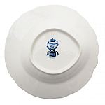 Тарелка глубокая Seletti Arabian варинант исполнения - 1 | Loft Concept в Брянске