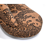 Дизайнерский Диван Wakonda варинант исполнения - 5 | Loft Concept в Брянске