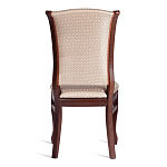 Стул с мягким сидением Riviera варинант исполнения - 5 | Loft Concept в Брянске