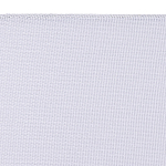 Настольная лампа с цилиндрическим основанием и белым абажуром Crystal Harmony  варинант исполнения - 3 | Loft Concept в Брянске