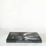 Подарочный фото-альбо Women of Singular Beauty Chanel Haute Couture варинант исполнения - 3 | Loft Concept в Брянске