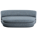 Диван двухместный Ulysses варинант исполнения - 2 | Loft Concept в Брянске